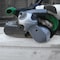 Metabo Hpt 3in x 21in Corded Variable Speed Belt Sander SB8V2M - alternate 2